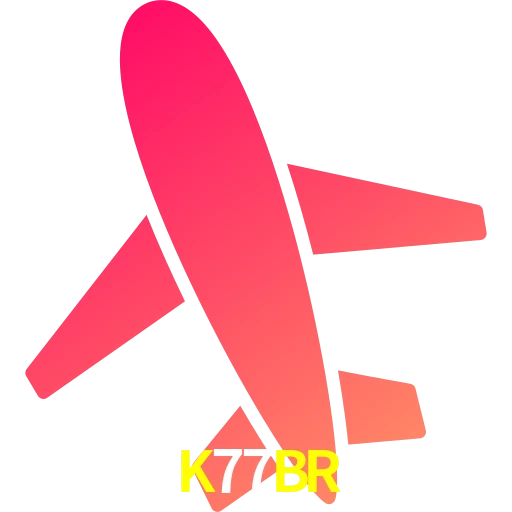 K77BR