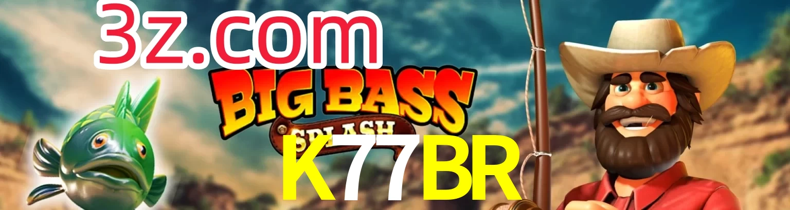 K77BR