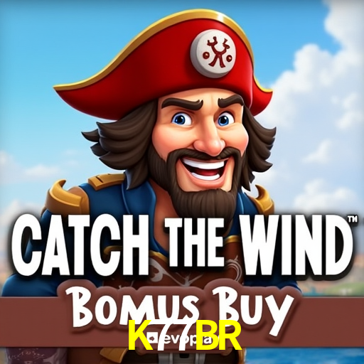 K77BR