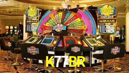 K77BR