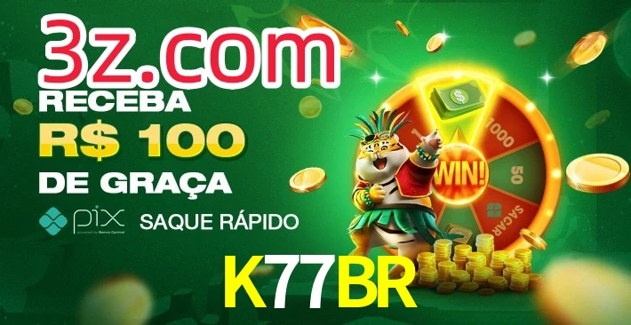 K77BR
