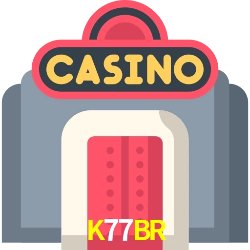 K77BR