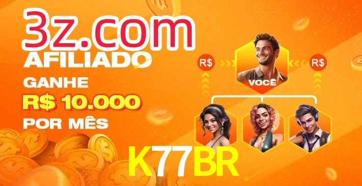 K77BR