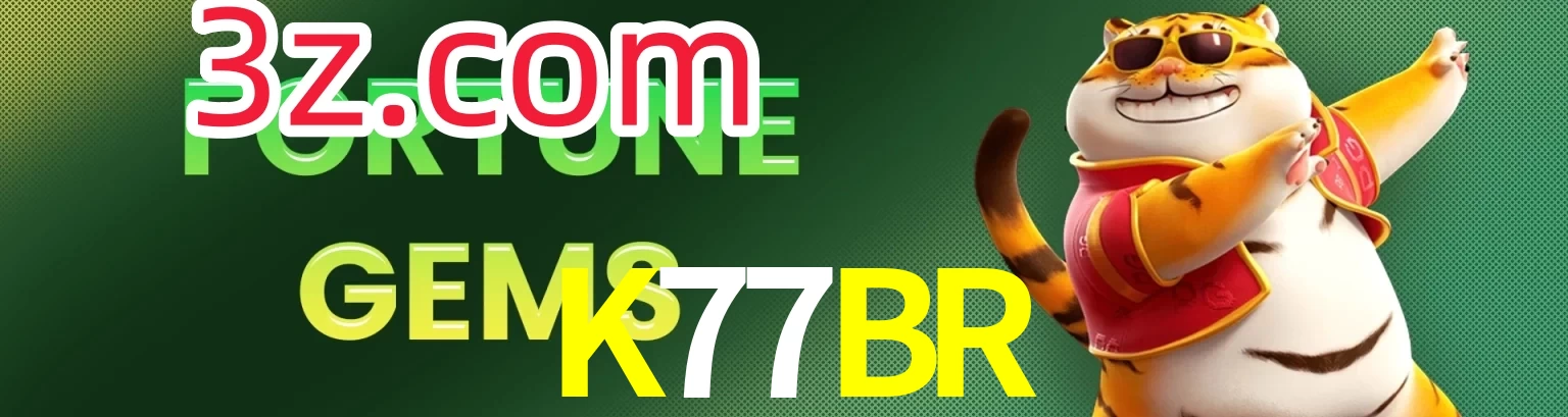 K77BR