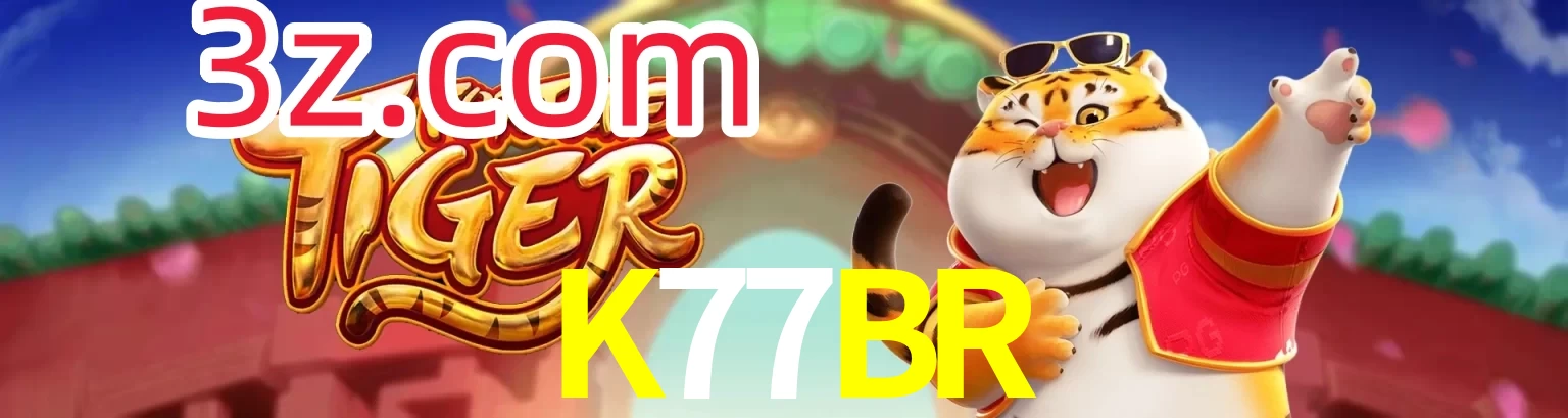 K77BR
