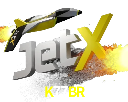 K77BR