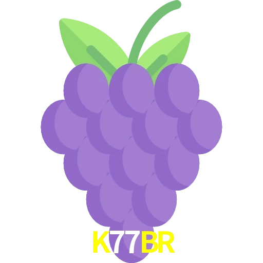 K77BR