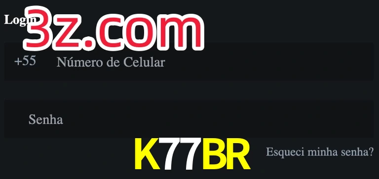 K77BR