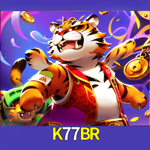 K77BR