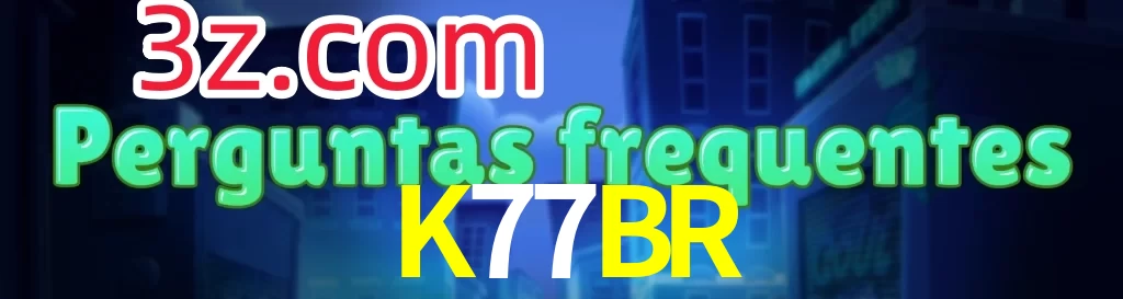 K77BR