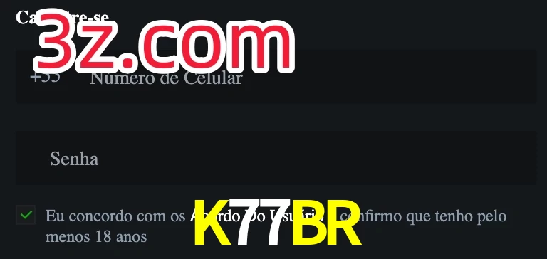K77BR