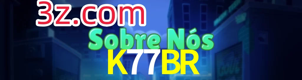 K77BR